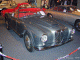 [thumbnail of Lancia Aurelia B24 Spider 1957 front.jpg]